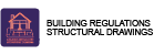 Building Regulations Structural Drawings